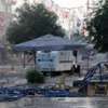 Diyarbakır mitingine de gizlilik kararı Diyarbakır mitingine de gizlilik kararı