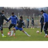 Spor Toto 2. Lig Spor Toto 2. Lig