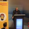 Geleceğin Bilimi Forumu'19 başladı Geleceğin Bilimi Forumu'19 başladı