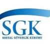 Şurubu içmeden şişeyi çalkalayın Şurubu içmeden şişeyi çalkalayın