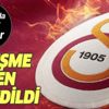 Eskişehir'de Jesse Sekidika sözleşmesini feshetti! Galatasaray transfer haberleri...