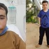Hastaneden taburcu olmayı beklerken hayatını kaybetti Hastaneden taburcu olmayı beklerken hayatını kaybetti