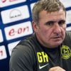 Hagi Suudi Arabistan'dan gelen astronomik teklifi reddetti Hagi Suudi Arabistan'dan gelen astronomik teklifi reddetti
