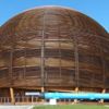 Rus teknolojisi CERN araştırmalarında kullanılacak