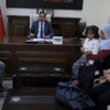 Lösemi Hastası Zeynep'e İlik Nakli İçin Destek Yağdı