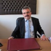 Yeni İlkokula Yeni Müdür Yeni İlkokula Yeni Müdür