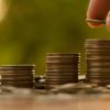 2019 Asgari ücret ne kadar olacak? | Son dakika haberleri
