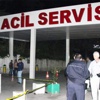 Eski koca ölüm saçtı Eski koca ölüm saçtı