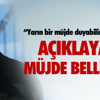 Liverpool'da Çifte İmza Liverpool'da Çifte İmza