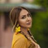 Reyhan Cansu yarışı bitti Reyhan Cansu yarışı bitti
