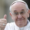 Papa Francesco: Kullanıldığımı hissettim Papa Francesco: Kullanıldığımı hissettim