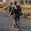 Bingöl'de özel güvenlik bölgesi için yeni karar Bingöl'de özel güvenlik bölgesi için yeni karar