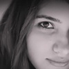 Galatasaray'dan Özgecan Aslan tweeti