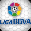 La Liga'da görünüm