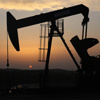 Petrol fiyatlarında yükseliş sürüyor Petrol fiyatlarında yükseliş sürüyor