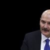 Bakan Soylu’dan Kılıçdaroğlu’nun iddialarına sert cevap