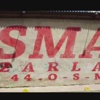 "Osman Pazarlama"nın fragmanına büyük ilgi