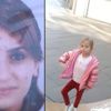 Ayrıldığı dini nikahlı eşi ve kızını öldürdü Ayrıldığı dini nikahlı eşi ve kızını öldürdü