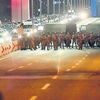 Aile boyu ihanet! Aile boyu ihanet!