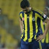 Fenerbahçe 0 - 0 Bursaspor