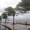 Meteoroloji’den korkutan uyarı Meteoroloji’den korkutan uyarı