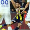 Fenerbahçe'ye Valbuena'dan kötü haber