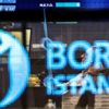 Borsa güne nasıl başladı? Borsa yükseldi mi, düştü mü? 9 Şubat 2021 borsa işlem saatleri!