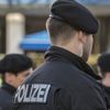 FETÖ parasına polis baskını! Almanya ve Hollanda'da 62 adreste arama