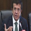 Zeybekci: MHP İktidardan Kaçıyor Zeybekci: MHP İktidardan Kaçıyor