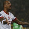 Melo: Her şeyin içine ettiler