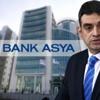 Umut Oran: Bank Asya yönetimine el konulması talimatını Recep Tayyip Erdoğan mı verdi? Umut Oran: Bank Asya yönetimine el konulması talimatını Recep Tayyip Erdoğan mı verdi?