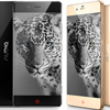 ZTE Nubia Z9 10 dakikada tükendi ZTE Nubia Z9 10 dakikada tükendi