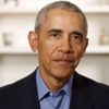 Eski ABD Başkanı Obama dan liderlere koronavirüs tepkisi
