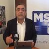 Cezalarını dolduran gazeteciler neden serbest bırakılmıyor ? Cezalarını dolduran gazeteciler neden serbest bırakılmıyor ?