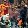 Zirvede yakın takip Zirvede yakın takip