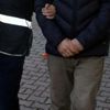 Diyarbakır'da terör operasyonu! HDP'li meclis üyeleri gözaltında Diyarbakır'da terör operasyonu! HDP'li meclis üyeleri gözaltında