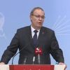 Faik Öztrak: Süreci yönetemeyenler algıyı yönetmek isteyince, gençlerimizin cevabı ağır oldu "Oy moy yok" Faik Öztrak: Süreci yönetemeyenler algıyı yönetmek isteyince, gençlerimizin cevabı ağır oldu "Oy moy yok"