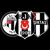 Kritik maç öncesi Beşiktaş'a kötü haber. Yıldız oyuncu kadrodan çıkarıldı