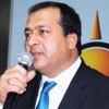 Ak Partili eski vekil FETÖ'den gözaltına alındı