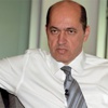 Turgay Demirel başkanlığı bırakıyor! Turgay Demirel başkanlığı bırakıyor!