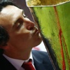 Fenerbahçe'ye İspanyol hoca! Fenerbahçe'ye İspanyol hoca!