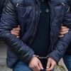 Ağrı'da terör örgütü PKK'ya yardım eden 3 kişi tutuklandı