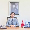 5 yılda 1.4 milyar bandrollü kitap 5 yılda 1.4 milyar bandrollü kitap