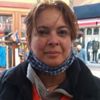 Ücretsiz maske dağıtırken gözaltına alınmıştı: Terzi Hulusi’yle beraber Aziz Nesin’lik olduk Ücretsiz maske dağıtırken gözaltına alınmıştı: Terzi Hulusi’yle beraber Aziz Nesin’lik olduk