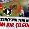 Hdp Eş Genel Başkanı Selahattin Demirtaş: (2)