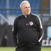 Sumudica: Lig yeni başlıyor gibi çalışacağız