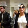 Ünlü şarkıcı Işın Karaca boşandı Ünlü şarkıcı Işın Karaca boşandı