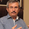 MHP’li Zeynel Balkız’dan tepki MHP’li Zeynel Balkız’dan tepki