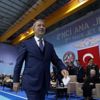 Akar: S-400 almak yaptırıma neden olmamalı