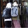 İsviçre'nin Valais Kantonunda okullarda başörtüsü yasaklandı İsviçre'nin Valais Kantonunda okullarda başörtüsü yasaklandı